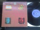 Man - 2 Ozs Of Plastic With A Hole In The Middle LP 1st Press Dawn EX RARE