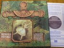 SET 433-4 Adam Giselle / Bonynge 2 LP box