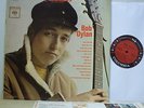 BOB DYLAN - Columbia Six-Eye Stereo CS 8579