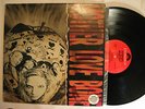 ( RARE ) MOTHER LOVE BONE LP - APPLE - 1990 POLYDOR - Andrew Wood ( PEARL JAM )