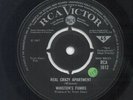 WINSTON'S FUMBS *REAL CRAZY APARTMENT* KILLER UK MOD FREAKBEAT DANCER *LISTEN*