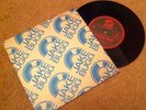 Jake Bugg Vinyl 7