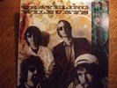 Traveling Wilburys Volume 3  perfect Mint never played store stock