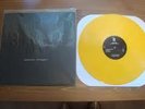 Iron Age- Constant Struggle, Bitter End, Blacklisted, Guns Up, Cold World, Madb