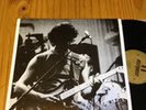 FRANK ZAPPA - Teenage Rockin' Combo LP LIVE IN PARIS tmoq takrl  NM-
