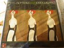 PEPE MONTOLIU & JORDI SABATES.- LP ESTEREO 