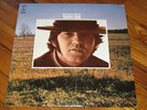 TONY JOE WHITE tony joe MONUMENT rare WHITE LABEL PROMO swamp rock LP