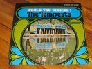 THE TEMPESTS would you believe SMASH  NORTHERN SOUL beach LP