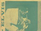 ELVIS PRESLEY-I'VE LOST YOU-RARE ORIGINAL DIFFERENT COVER INDIAN PS 45rpm 1970