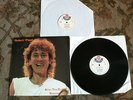 2 LP Live - ROBERT PLANT - After the Crash Volume 1, Toasted 1920  LED ZEPPELIN