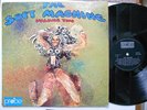 SOFT MACHINE VOLUME TWO ORIGINAL UK 1ST PRESS PROBE 1969 SPB 1002 LP
