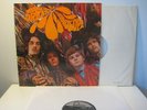 Kaleidoscope. Tangerine Dream. UK ORIGINAL. STEREO NM. Rarest Version UK PSYCH