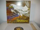 Alphataurus. Original Italian Prog Classic. MAGMA. UNPLAYED. Best Ever Offered.