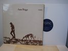Anne Briggs. S/T Topic Original 1st Press. NM  UK Psych Folk