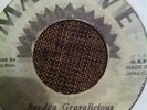 WAILING SOULS / BREDDA GRAVALICIOUS - 7