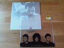 QUEEN GREATEST HITS III DOUBLE VINYL LP MINT (RARE)