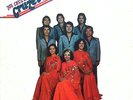 Joe Cruz and the Cruzettes RARE PINOY JAZZ SOUL FUNK ON PLAKA PILIPINO LBL