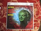 DECCA SXL 2241 BEETHOVEN SONATAS WALDSTEIN APPASSIONATA, BACKHAUS WBG