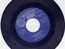 MICKIE CHAMPION(WHAT GOOD AM I) NORTHERN SOUL
