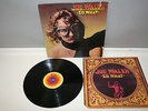JOE WALSH SO WHAT ; USA PRESSING 1974 ABC RECORDS; FIRST ISSUE; vinyl VINTAGE