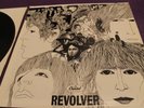 The Beatle's 