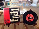 Misfits 3 Hits From Hell 1st Press