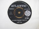 Tami Lynn,I'm Gonna Run Away From You,The Boy Next Door,Very Rare 1st press,7