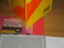Guru Guru Moira Jonesy Krautrock 3 mal Original Mega RAAAAR