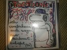 TOCOTRONIC / DEICHKIND--ich verabscheue euch wegen eurer kleinkunst zutiefst