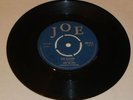 Dice The Boss: But Officer/ Joe's All Stars: Reggae on the Shore    on Joe