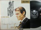 CHET BAKER In New York RIVERSIDE stereo LP 1958
