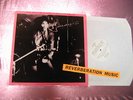 THE JAZZ BUTCHER In Bath Of Bacon 1983 UK Glass Records vinyl LP (GLALP 002)