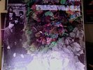 H.P. HP Lovecraft Self-Titled and II 2 Original Philips US Psych Moby Grape