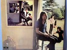 PINK FLOYD - Ummagumma - Australian VINYL 2/LPs - NEAR MINT