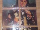 Michael Jackson Souvenir Singles Pack Limited Edition TOP BAD - Ära