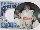 DIANA ROSS & SUPREMES Come See About Me 7