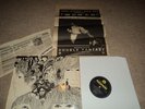 BEATLES-REVOLVER,STEREO 1ST-NEWSPAPER BITS ADD NICE