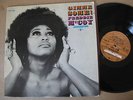 Freddie McCoy LP Gimme Some