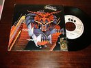JUDAS PRIEST SPANISH ONE SIDED 7