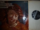 JANACEK QUARTET / HAYDN / DECCA SXL 6093 WBg