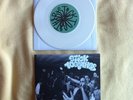 Stick Together Rare No More Games Lockin Out Dead End Path Free Spirit B9 Nyhc