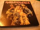 IRON MAIDEN    rare  BOX    4      12'
