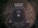 The Power Band Power Funk / Everynite 12