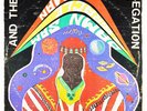 Damn Sam The Miracle Man & Soul Congregation (Tay-Ster 1)   funk rare LP mp3