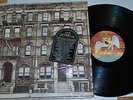LED ZEPPELIN - PHYSICAL GRAFFITI - Original 1st Press Shrink NM