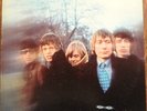 Rolling Stones Sealed Mono Original Between the Buttons