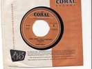 Buddy Holly-Baby Won