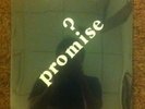 PROMISE S/T LP CO private powerpop Cumulus acid archives Beatles-y psych SEALED