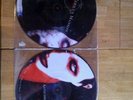 2X LP PICTURE DISC VINYL MARILYN MANSON ANTICHRIST SUPERSTAR