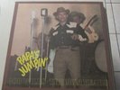 Bob Wills Papa's Jumpin MGM Years 5-LP Box Set, mint cond. Bear Family FREE SHIP